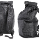 Illustration for article titled A Lightweight Backpack Made From Fabric Thats 10X Stronger Than Steel